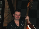 29.02.04 concert Hot Rhytm'n'Booze (34)